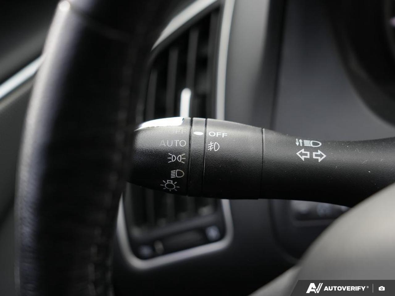 2016 Infiniti Q50  Photo