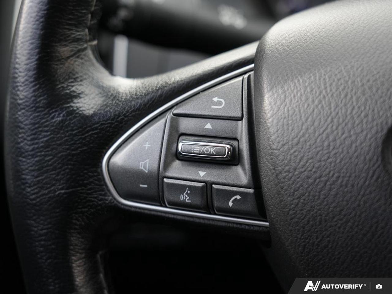 2016 Infiniti Q50  Photo