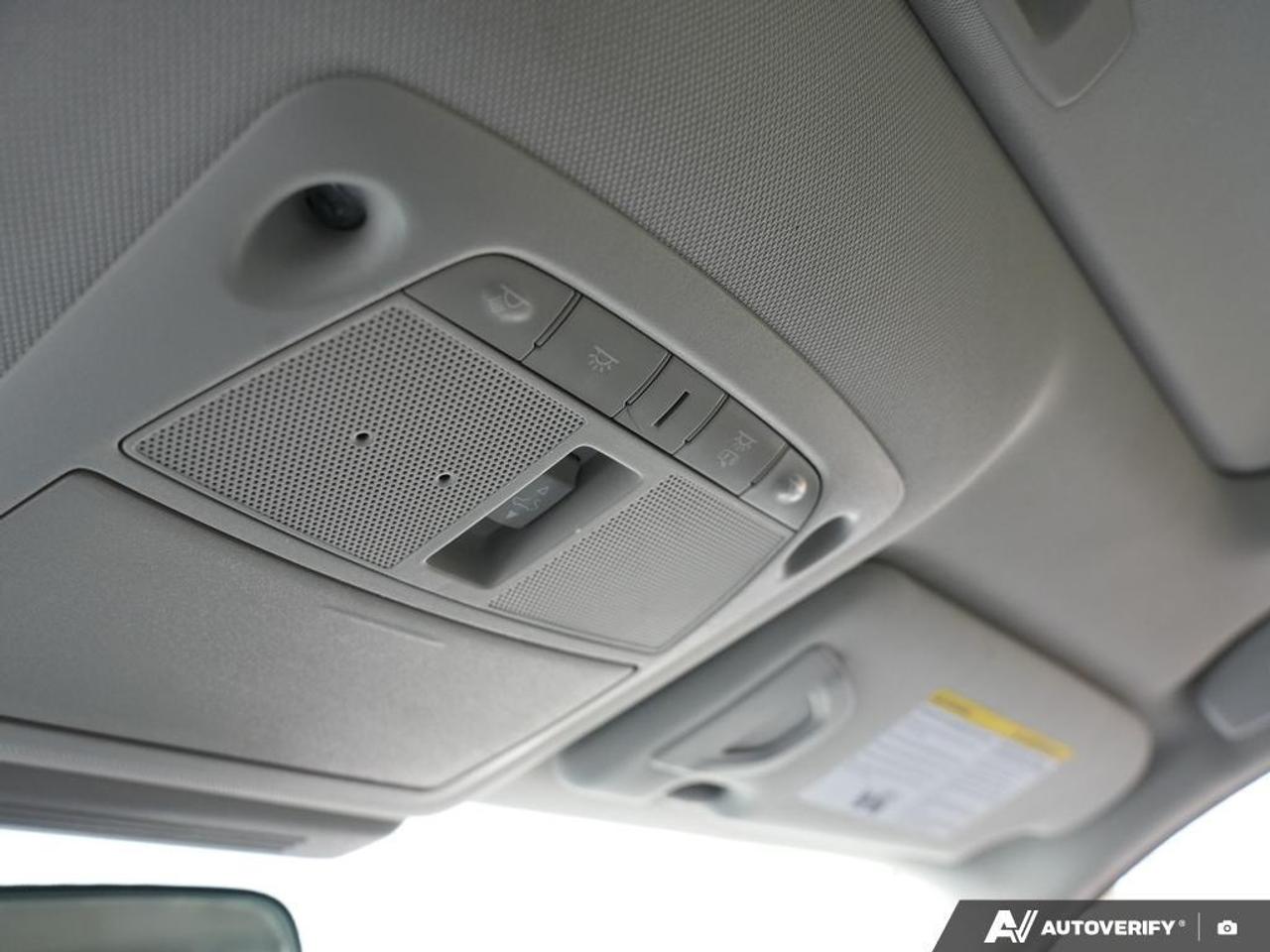 2016 Infiniti Q50  Photo