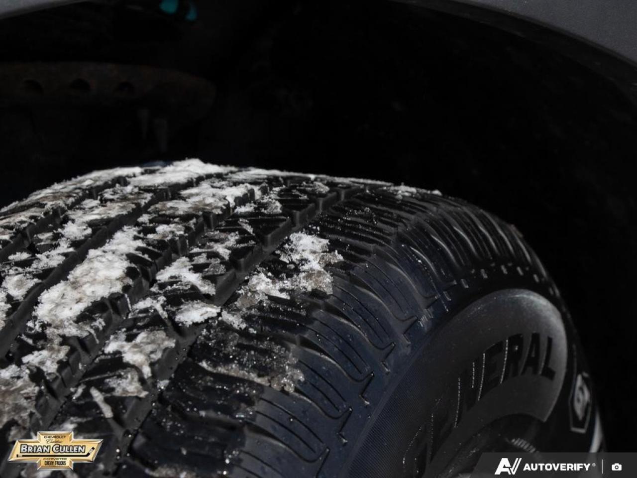 2016 Kia Sorento 2.0L Turbo LX+ FWD 4dr 2.0L Turbo LX+ Photo