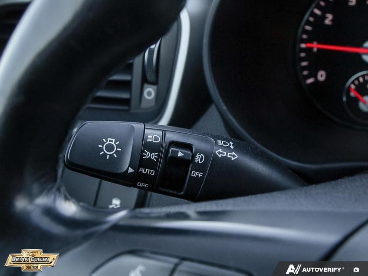 2016 Kia Sorento 2.0L Turbo LX+ FWD 4dr 2.0L Turbo LX+ Photo