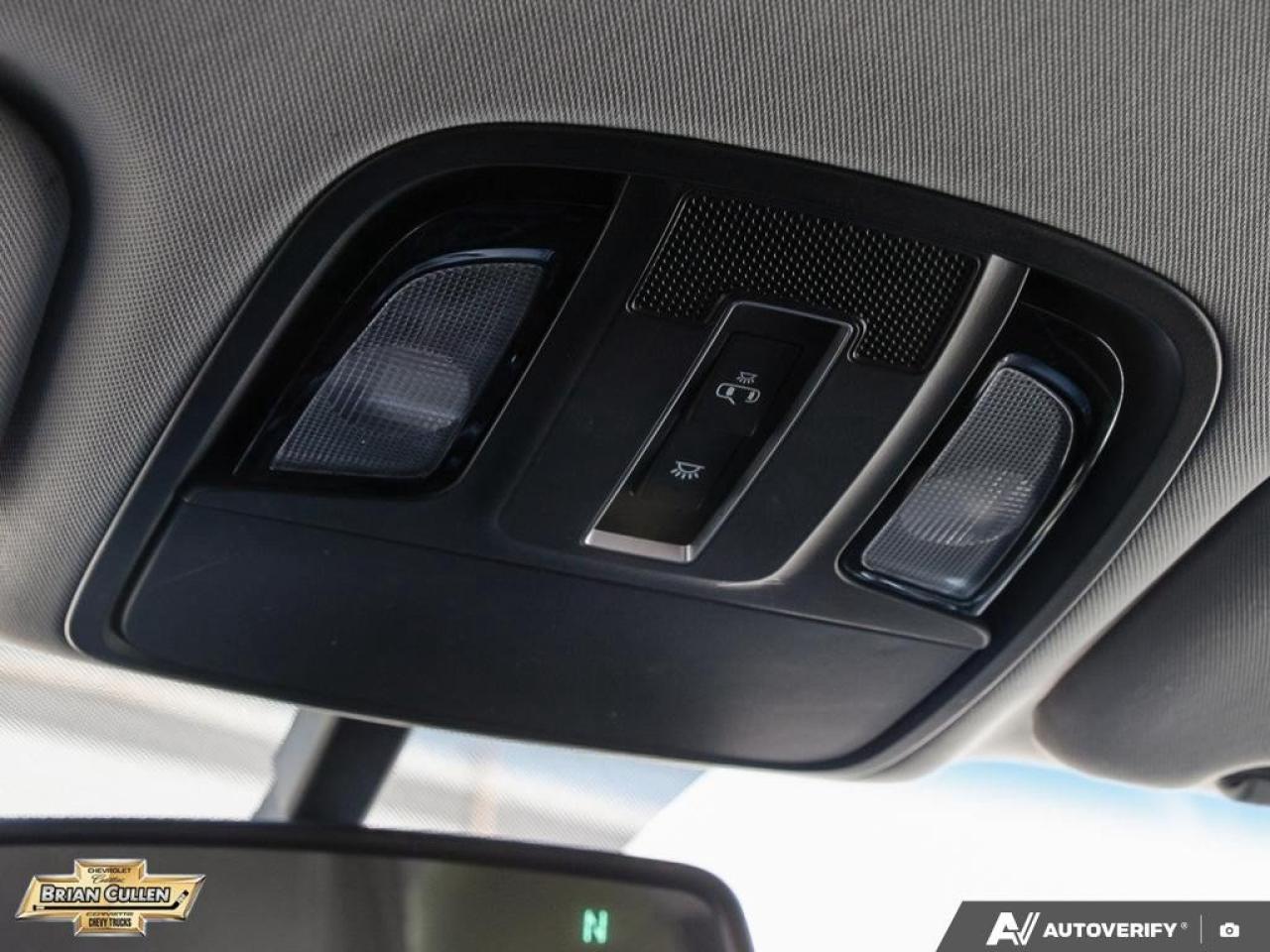 2016 Kia Sorento 2.0L Turbo LX+ FWD 4dr 2.0L Turbo LX+ Photo