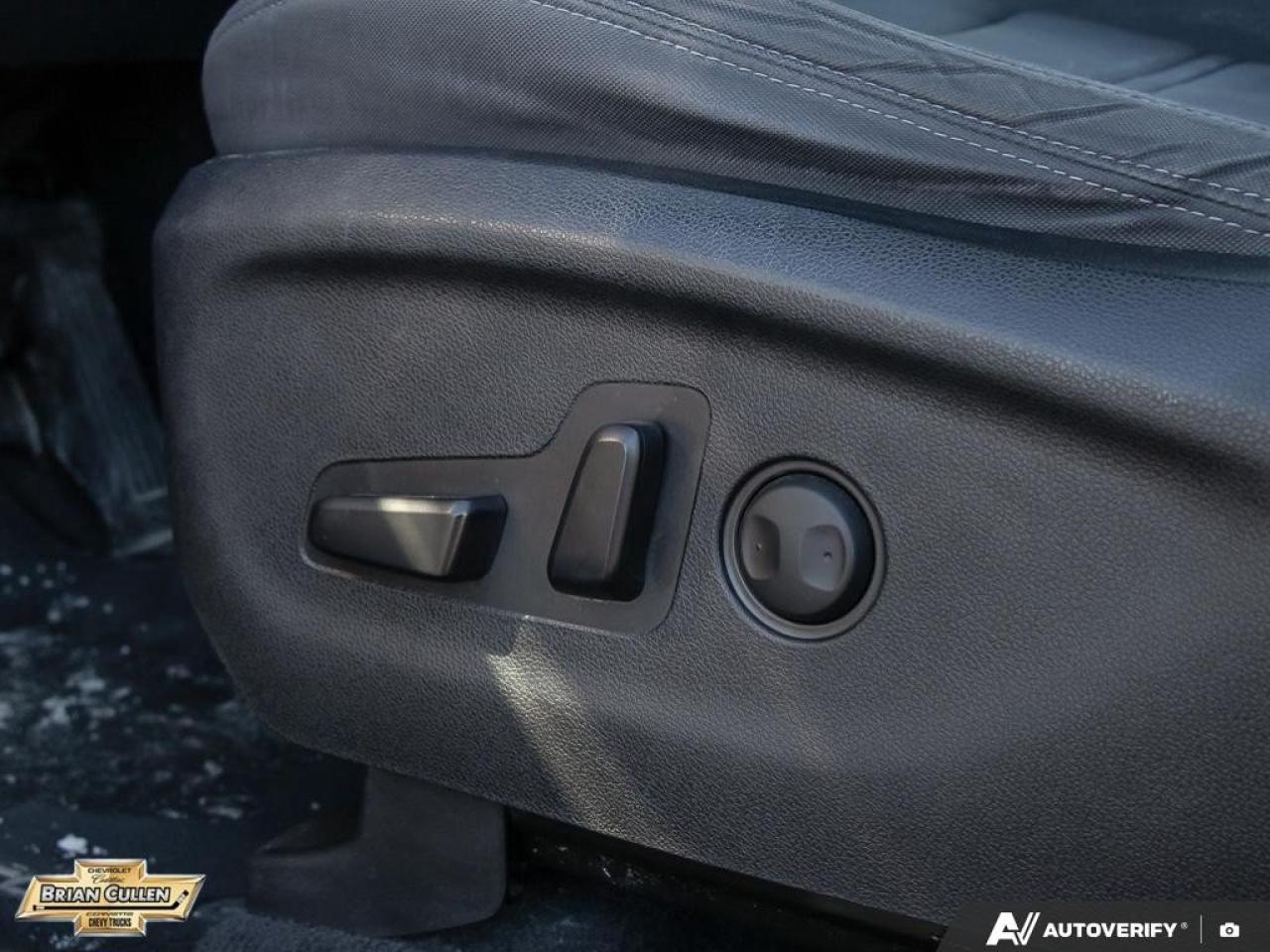 2016 Kia Sorento 2.0L Turbo LX+ FWD 4dr 2.0L Turbo LX+ Photo