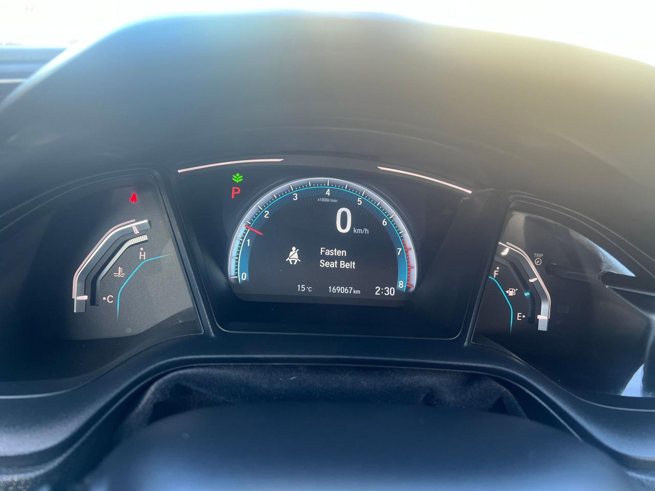 2008 Infiniti EX35 Journey Photo