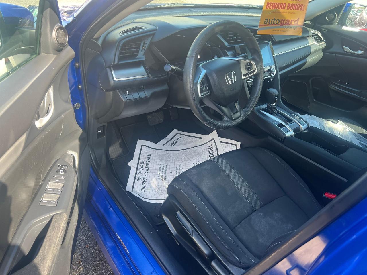 2008 Infiniti EX35 Journey Photo