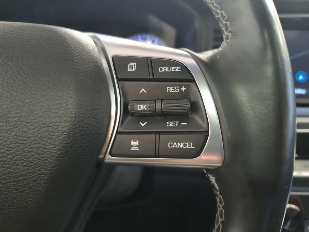 2018 Hyundai Sonata LIMITED Photo0