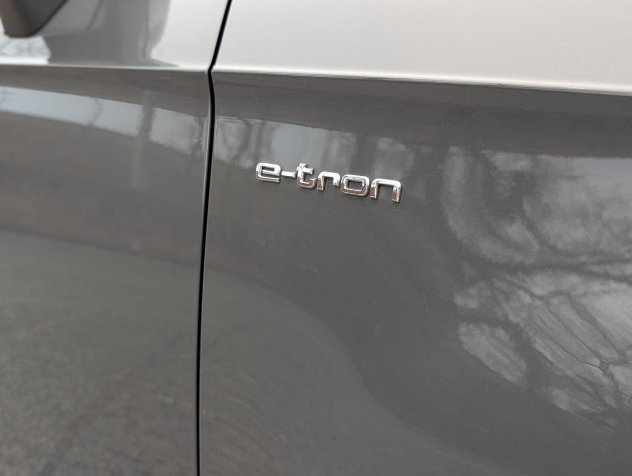 2017 Audi A3 Premium Photo