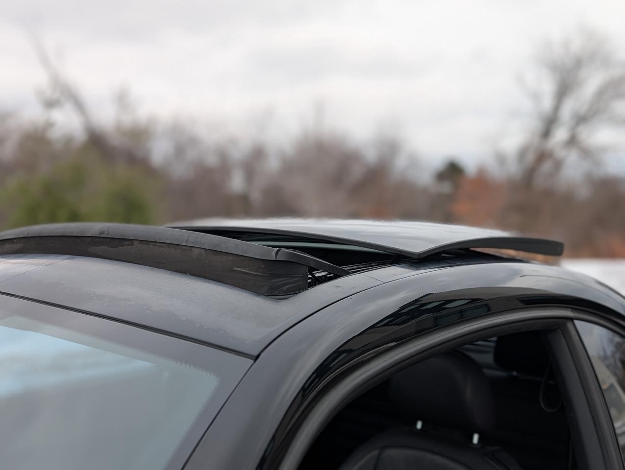 2012 Volkswagen Beetle Turbo Photo