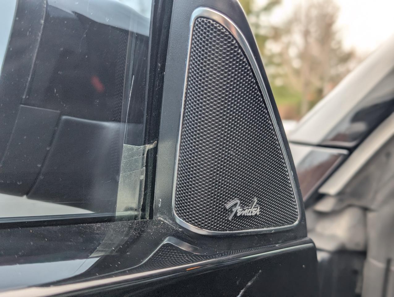 2012 Volkswagen Beetle Turbo Photo