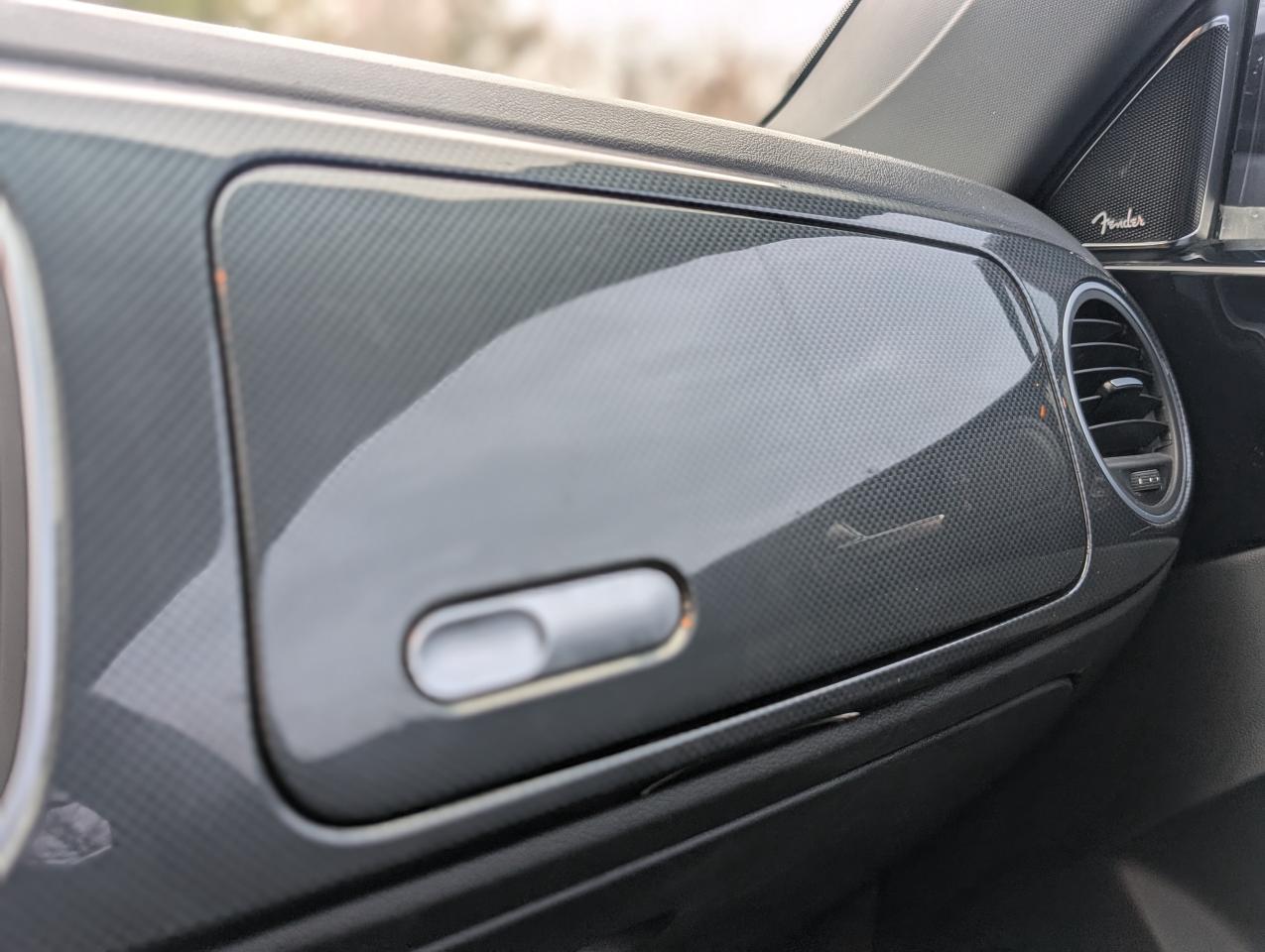 2012 Volkswagen Beetle Turbo Photo