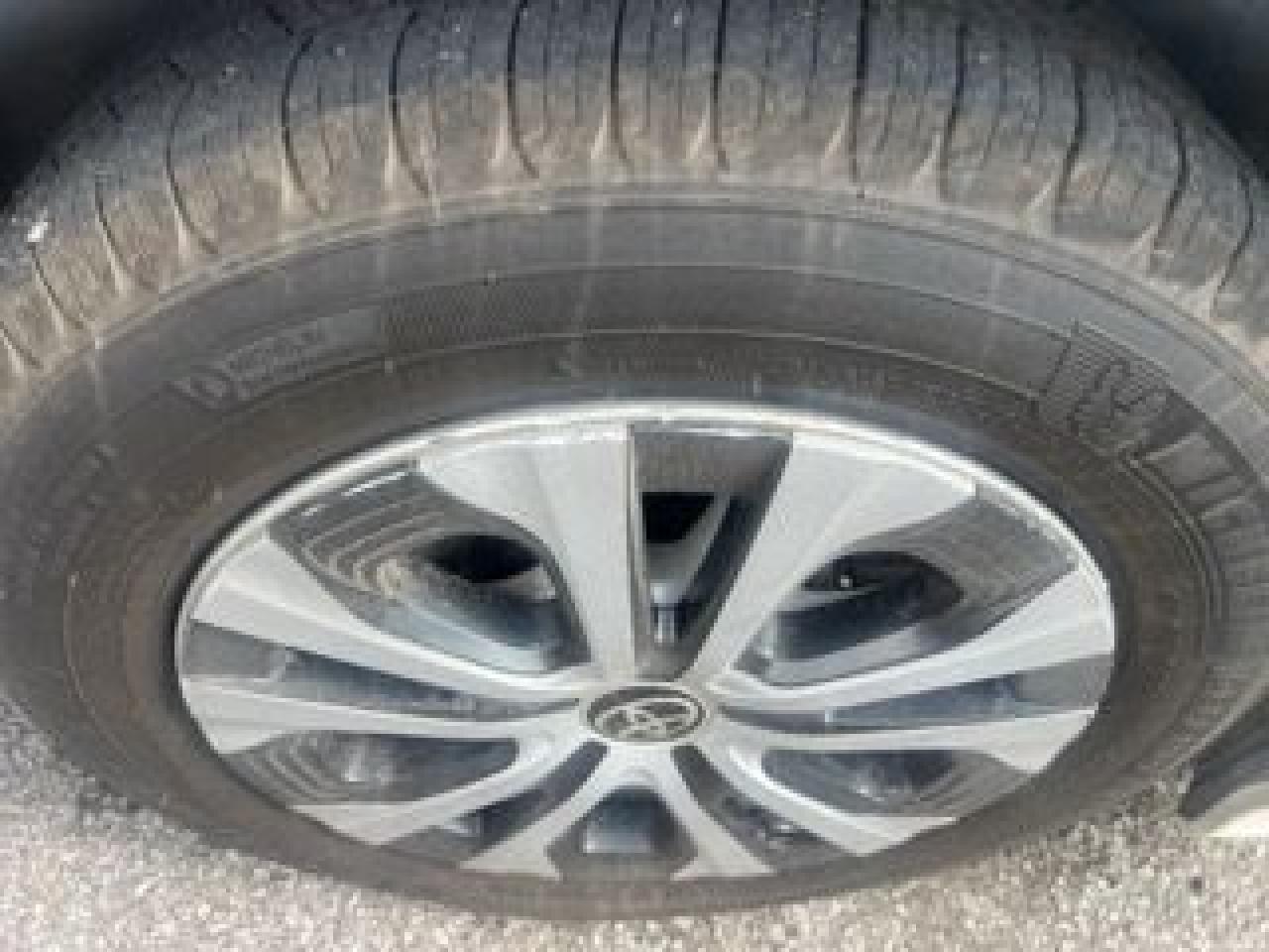 2020 Toyota Prius Prime  Photo