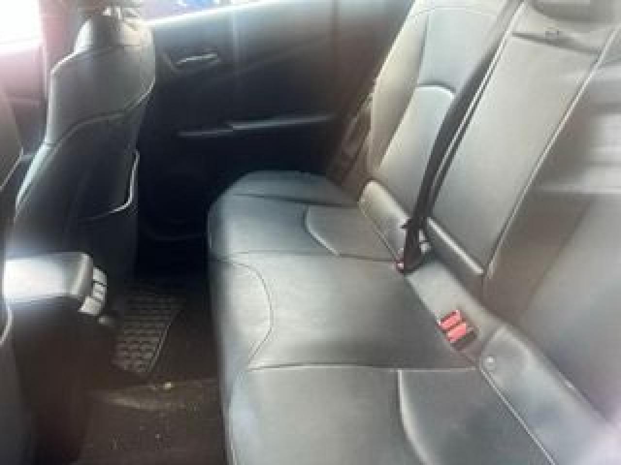 2020 Toyota Prius Prime  Photo