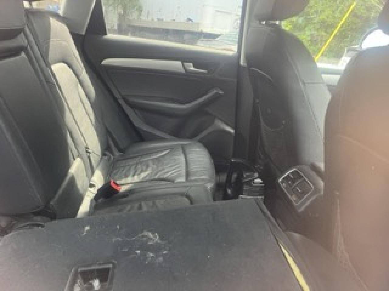 2017 Toyota RAV4 LE Photo