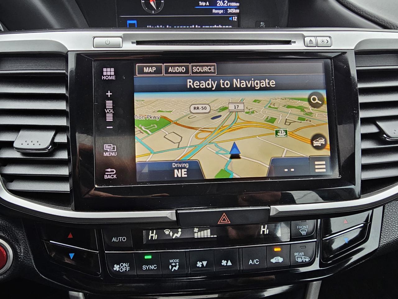 2018 Hyundai Santa Fe Sport SPORT, AUTO, 2.4L, AWD, POWER GROUP, 163KM Photo