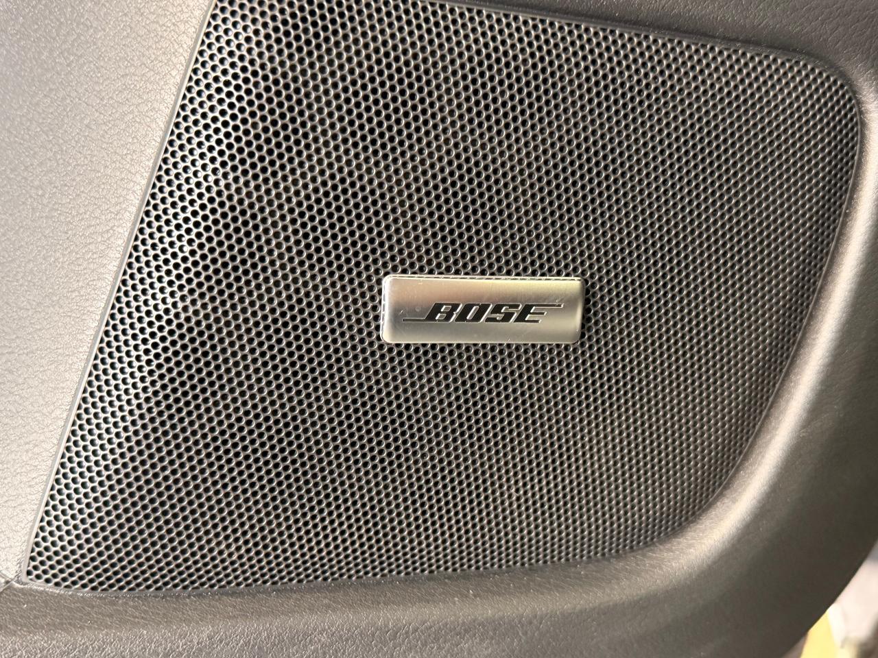 2022 Nissan Sentra SR Midnight Edition+Leather+Roof+CLEAN CARFAX Photo59