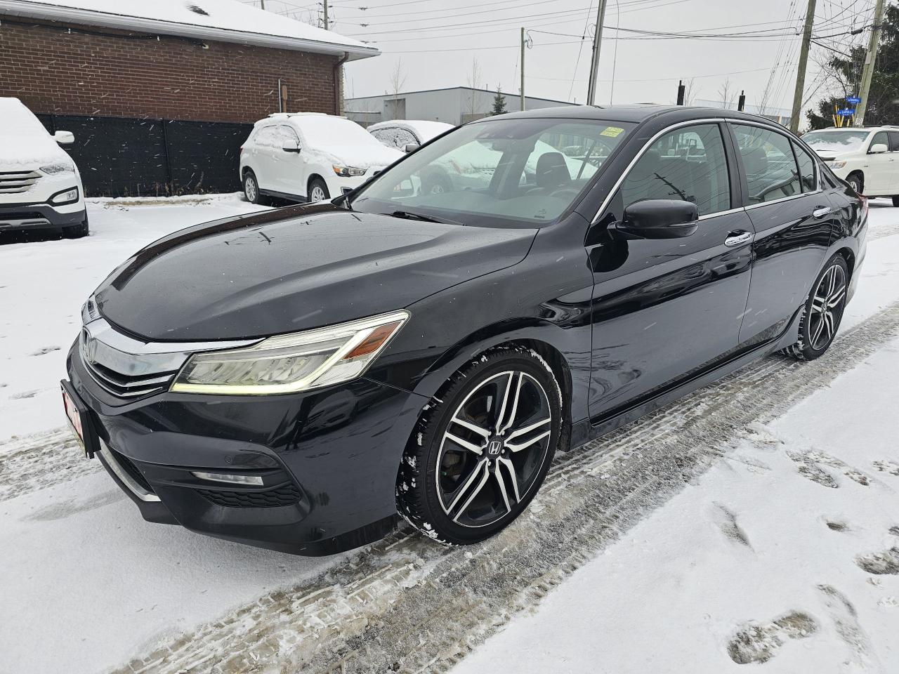 <p>RONYSAUTOSALES.COM</p><p>>>12500 + TAX + LICENSING>></p><p>>>COMES CERTIFIED IN ONTARIO OR QUEBEC>></p><p>IMMACULATE CONDITION, AUTO, 4 CYL, NAVIGATION, BLUETOOTH, REMOTE STARTER,&nbsp; POWER SUNROOF, AIR CONDITION, POWER HEATED COOLING LEATHER SEATS, POWER LOCKS, POWER WINDOWS, POWER MIRRORS, POWER MIRRORS, TILT WHEEL, CRUISE CONTROL, ALLOY WHEELS, KEYLESS ENTRY, FEEL FREE TO VISIT US AT RONYSAUTOSALES.COM FOR A VARIETY OF VEHICLES, CONTACT INFORMATION AND DIRECTIONS.</p>