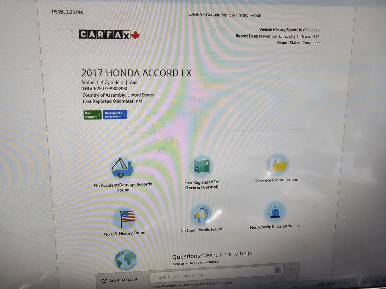 1776889564