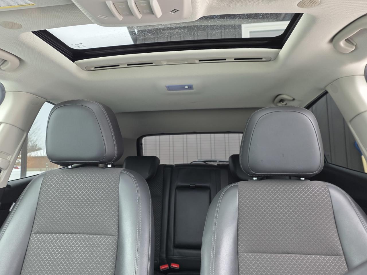 2019 Buick Encore Preferred FWD Photo