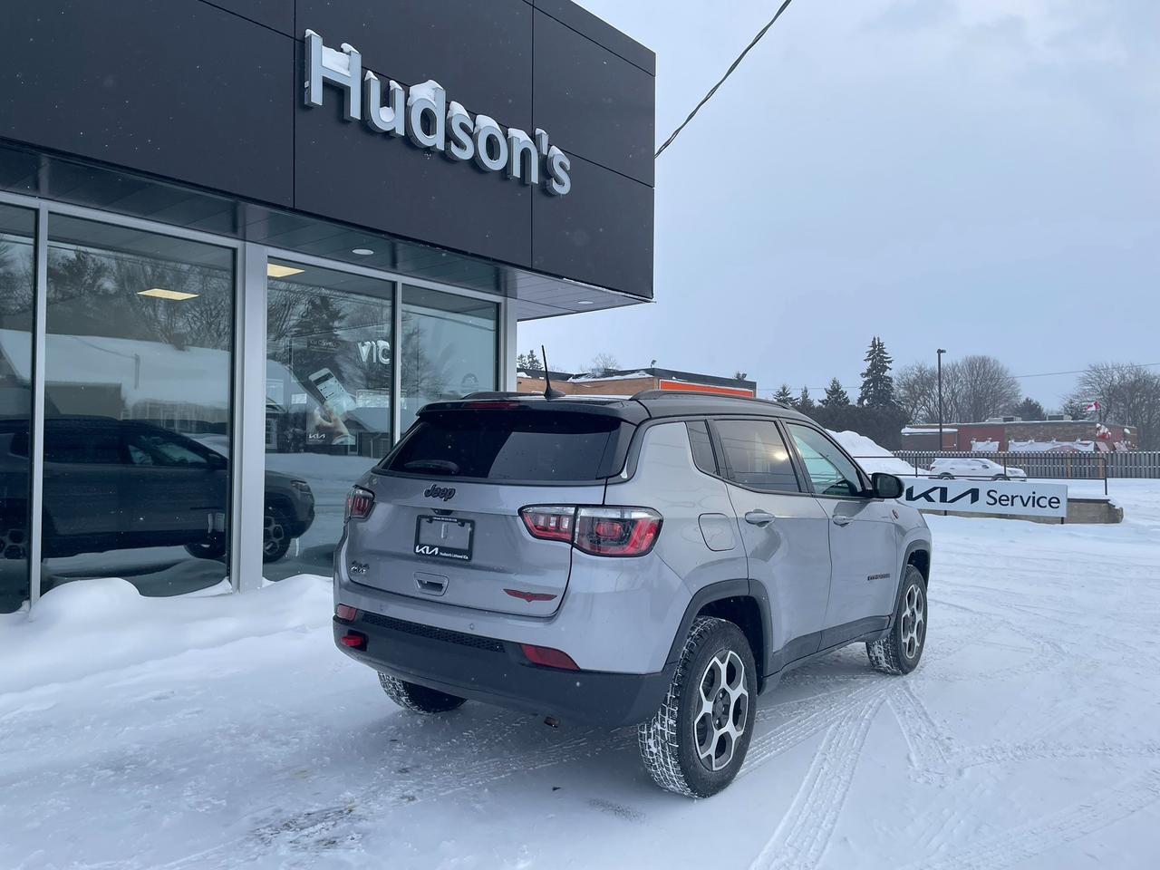 13388993