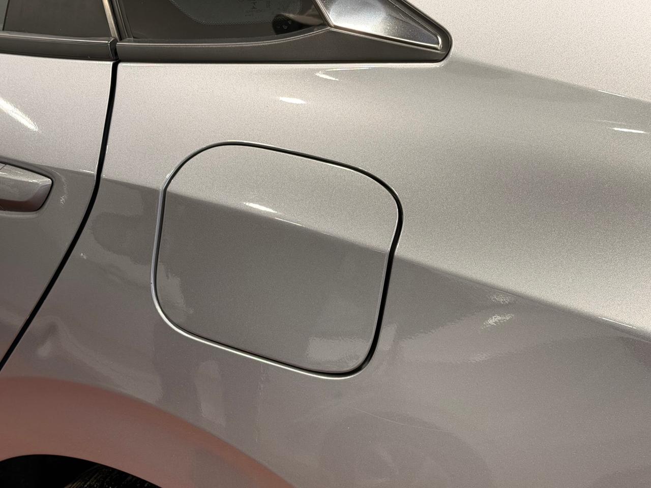 2019 Honda Civic LX+Adaptive Cruise+Camera+CLEAN CARFAX Photo