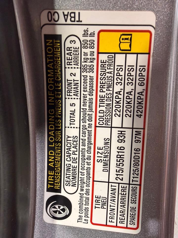 2019 Honda Civic LX+Adaptive Cruise+Camera+CLEAN CARFAX Photo38