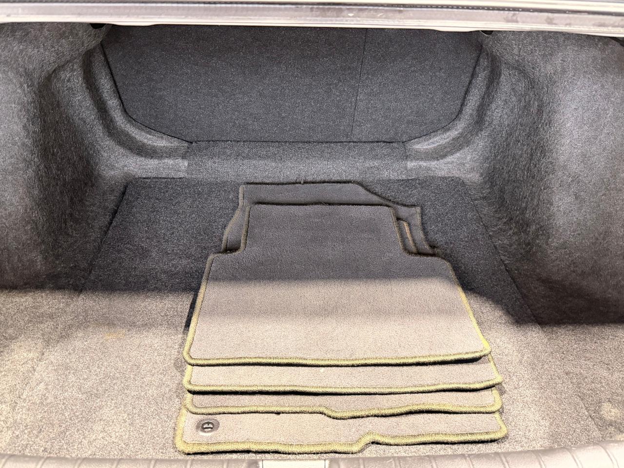 2019 Honda Civic LX+Adaptive Cruise+Camera+CLEAN CARFAX Photo84