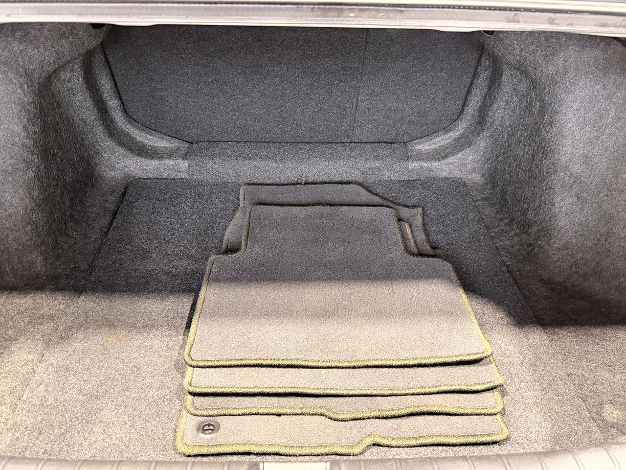 2019 Honda Civic LX+Adaptive Cruise+Camera+CLEAN CARFAX Photo