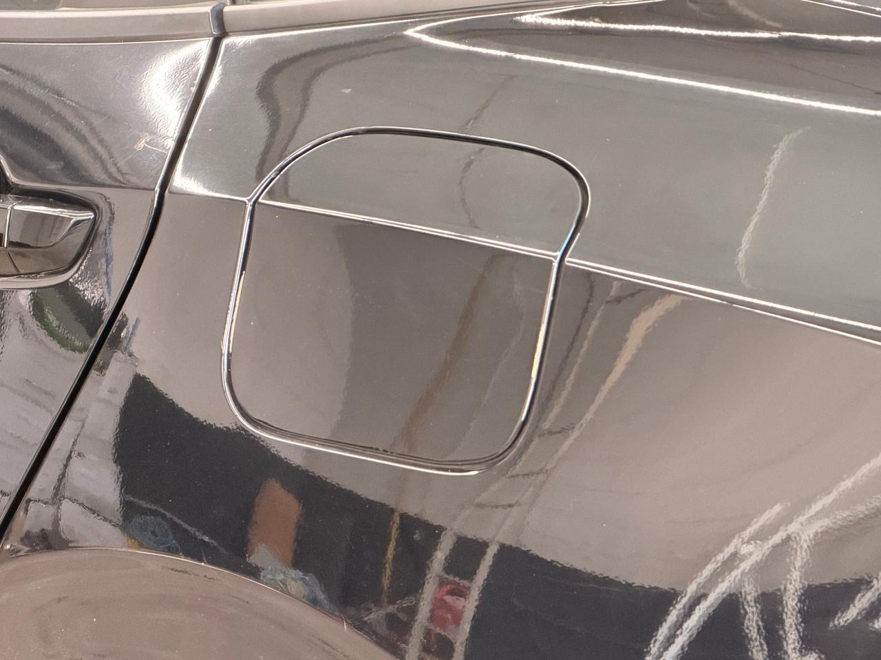 2016 Honda Civic EX+Roof+Camera+Heated Seats+CLEAN CARFAX Photo119