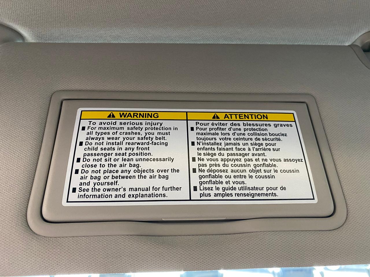 2016 Honda Civic EX+Roof+Camera+Heated Seats+CLEAN CARFAX Photo101