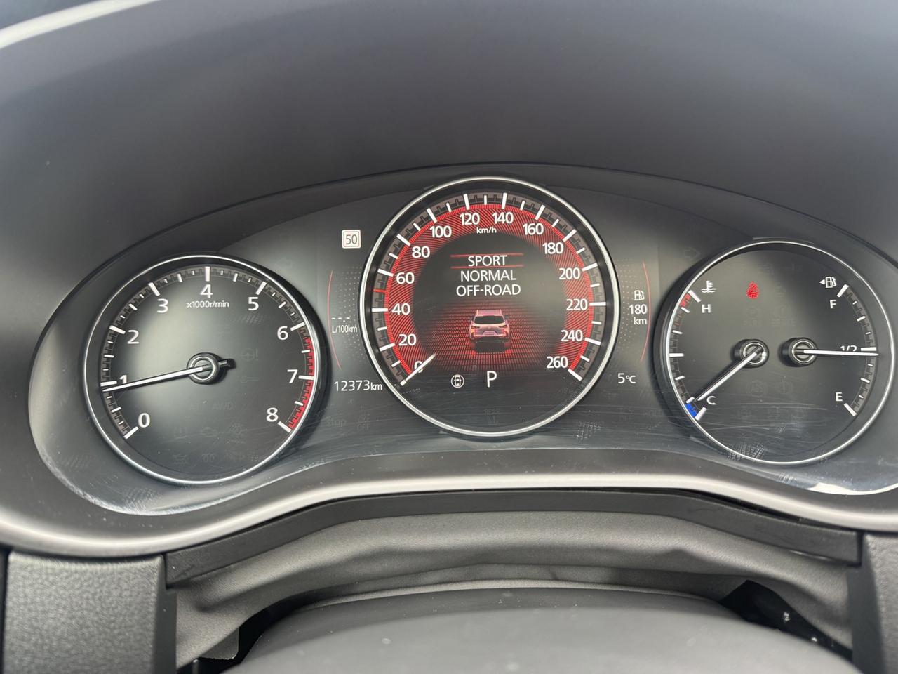 13389044