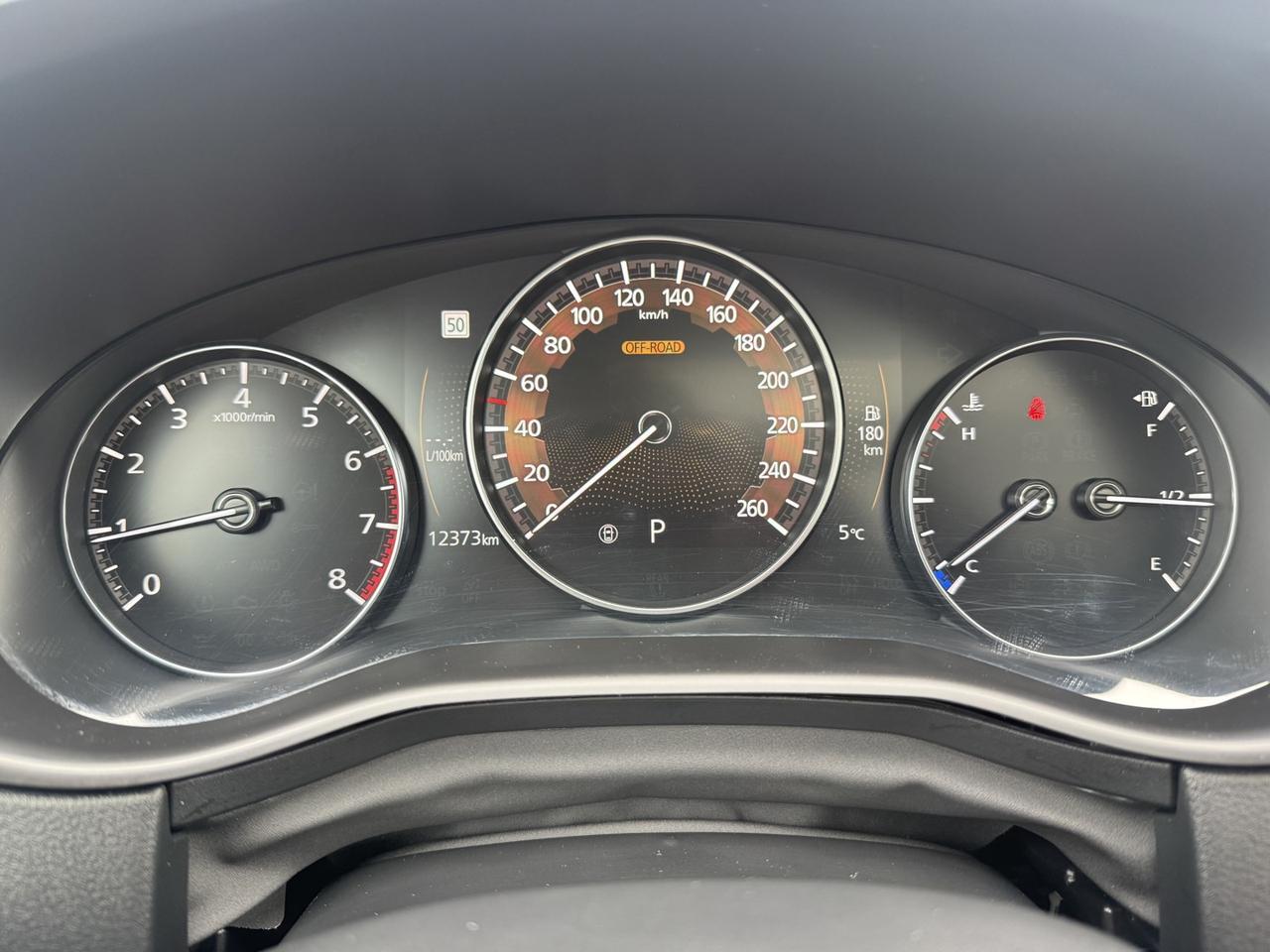 13389044