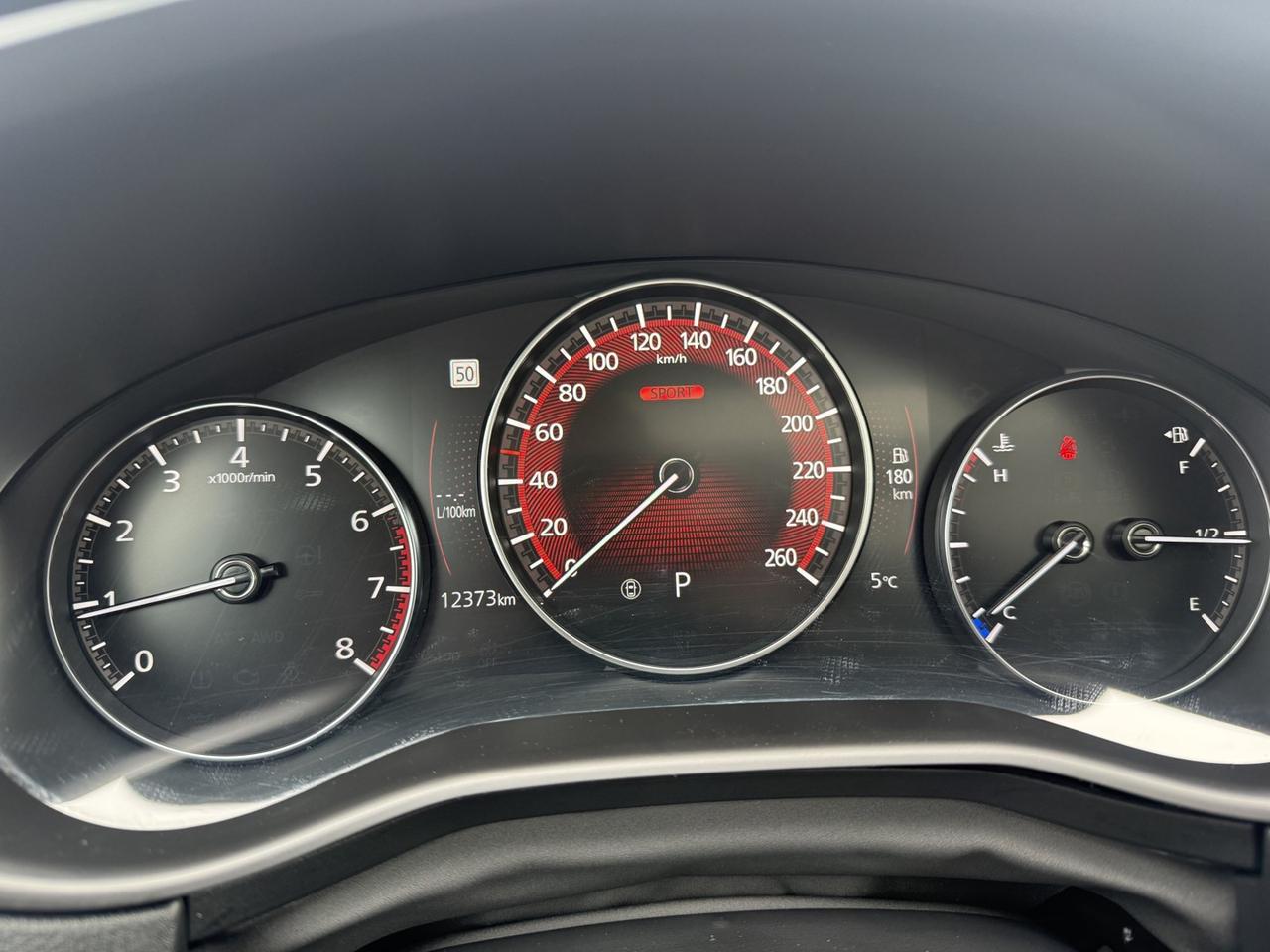 13389044
