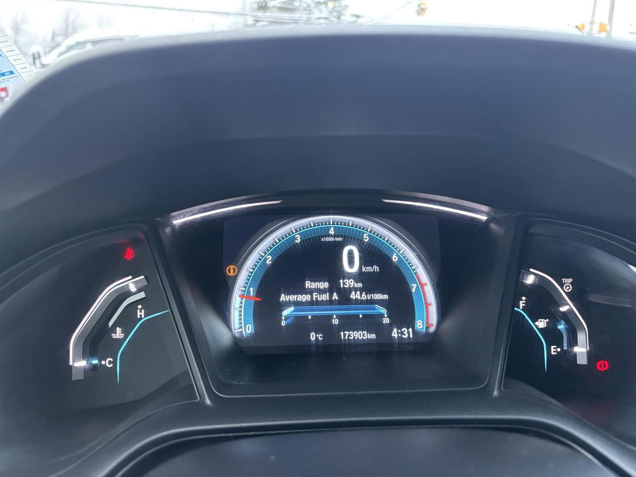 13389047