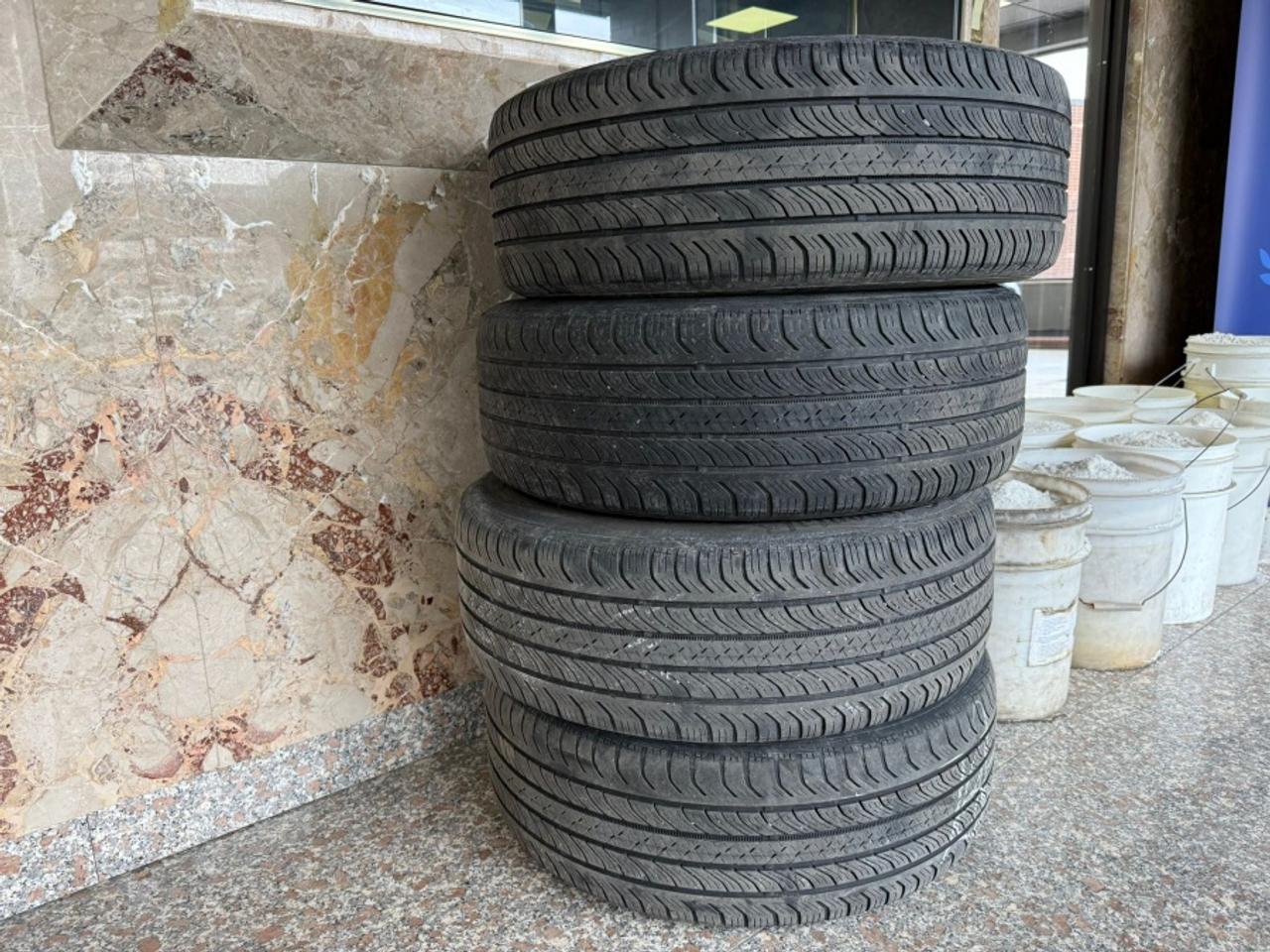 2021 Audi Q3 QUATTRO TECHNIK 45 TFSI / NARDO GRAY / S-LINE - Photo #22