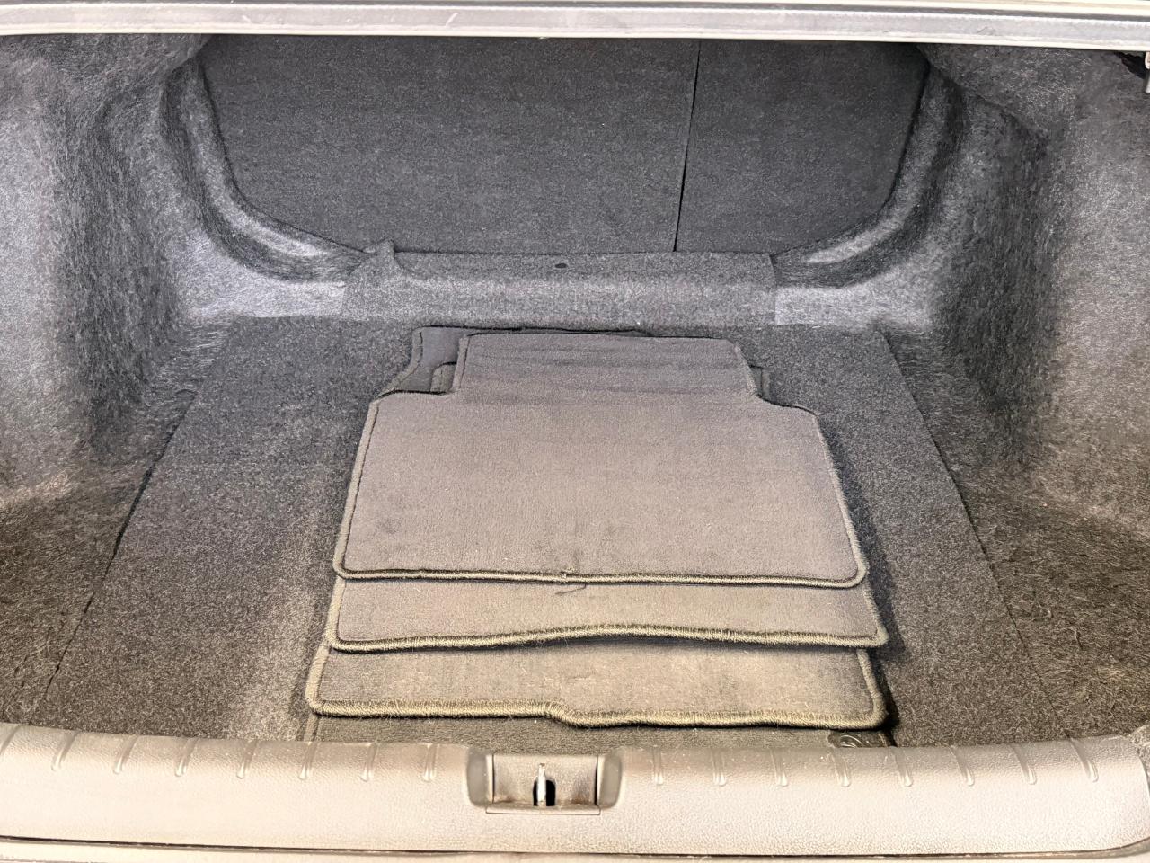 2018 Honda Civic LX+Camera+Heated Seats+Bluetooth+A/C Photo