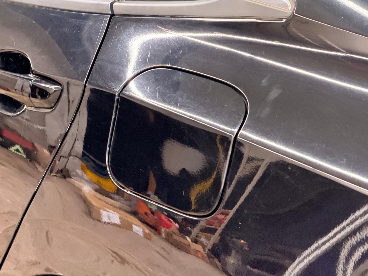 2018 Honda Civic LX+Camera+Heated Seats+Bluetooth+A/C Photo