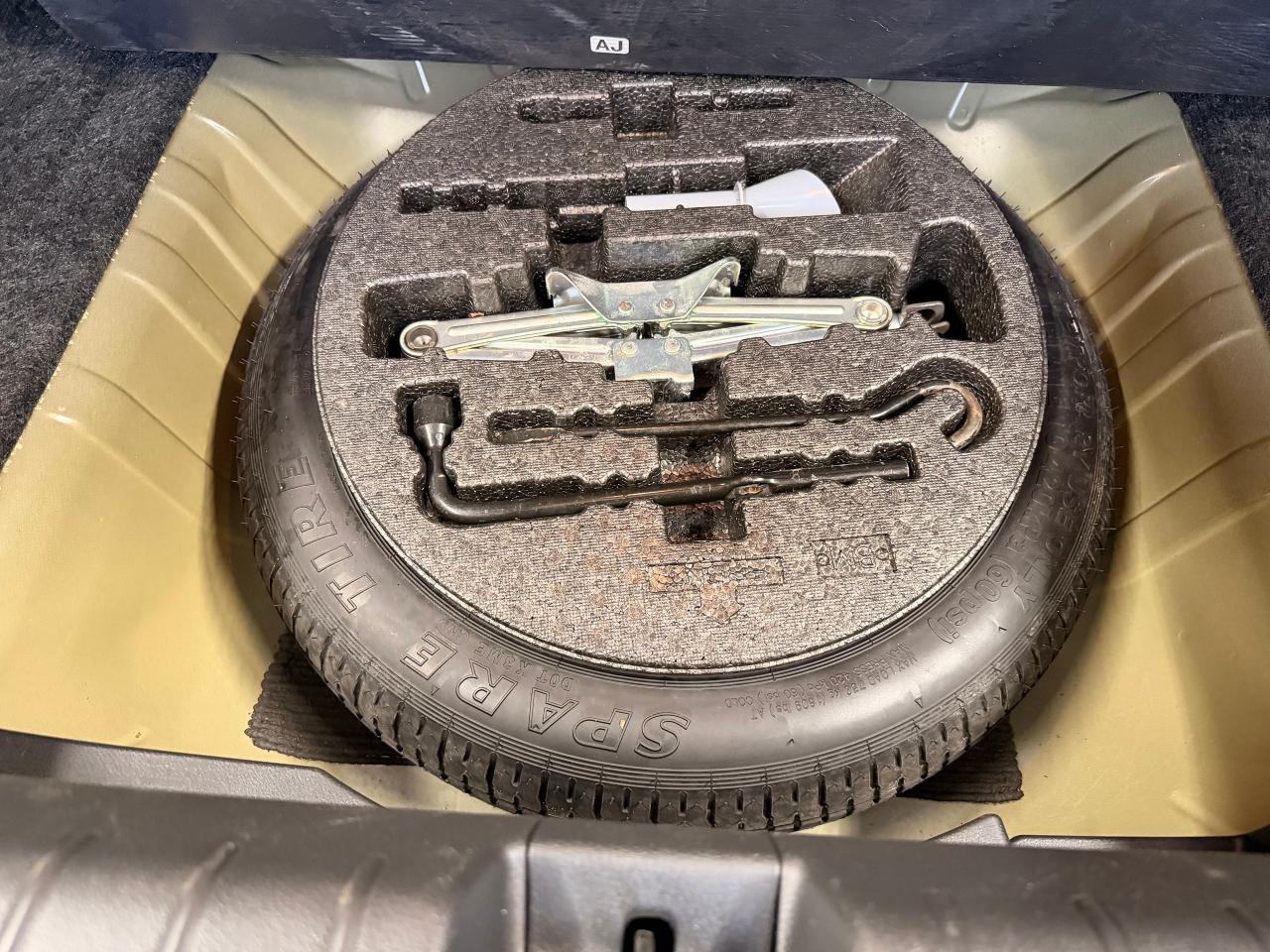 2018 Honda Civic LX+Camera+Heated Seats+Bluetooth+A/C Photo51