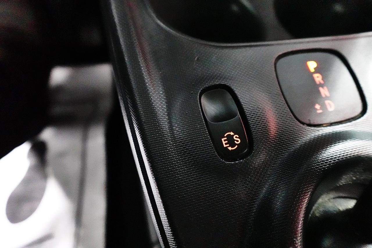 2016 Smart fortwo ALL SERVICE RECORDS,0 CLAIMSMART FOR TWO Photo