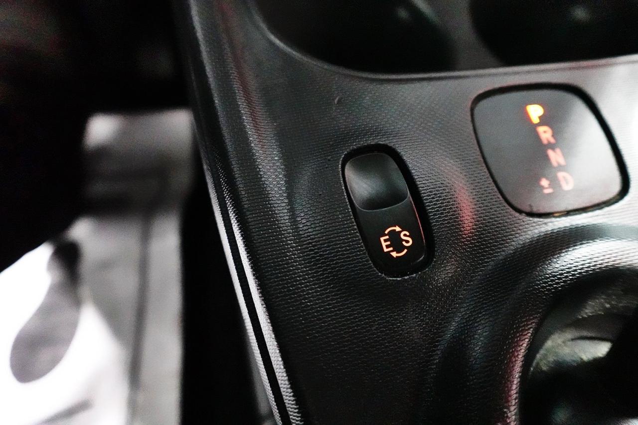 2016 Smart fortwo ALL SERVICE RECORDS,0 CLAIMSMART FOR TWO Photo