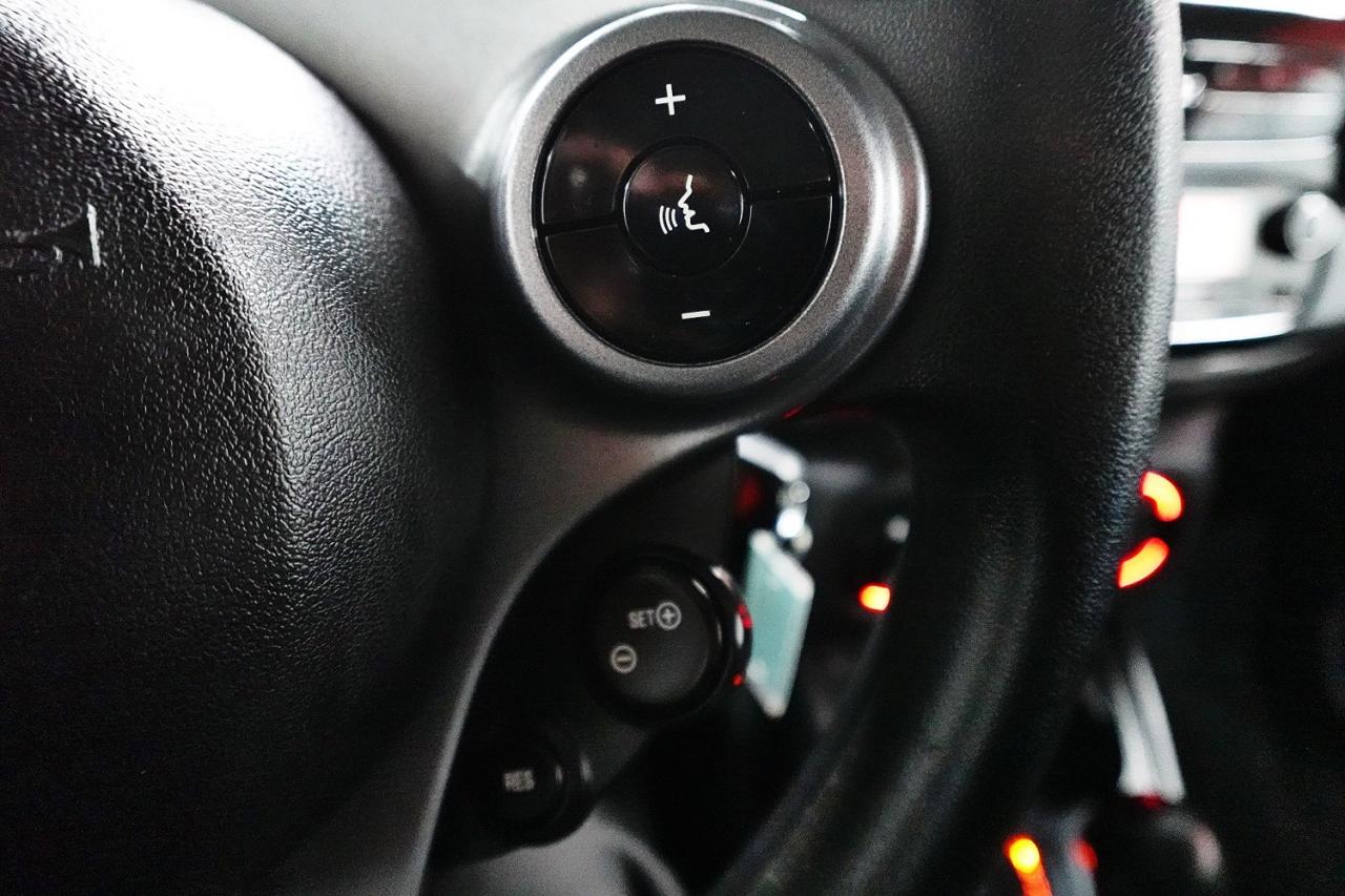 2016 Smart fortwo ALL SERVICE RECORDS,0 CLAIMSMART FOR TWO Photo