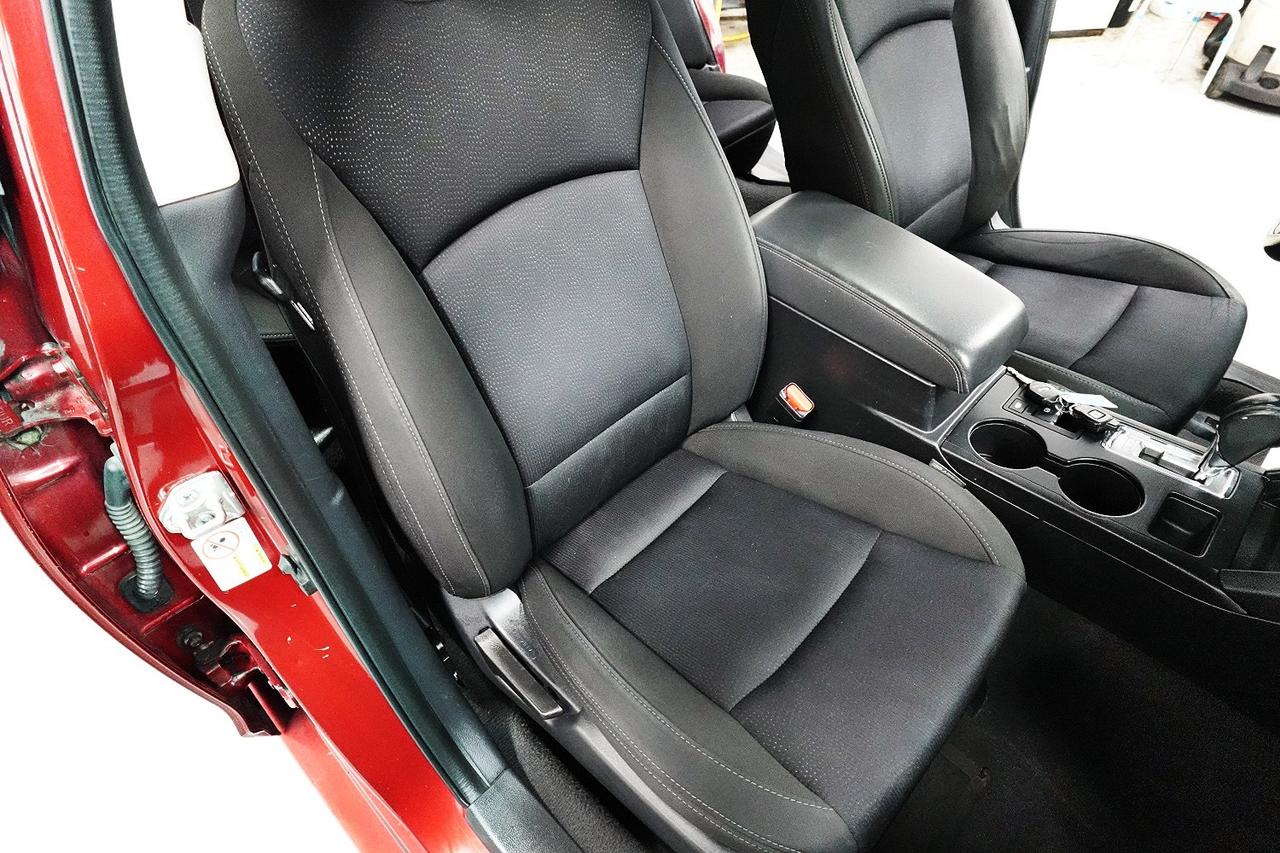 2015 Subaru Legacy AWD,TOURING PKG,ONE OWNER,WELL MAINTAIN Photo