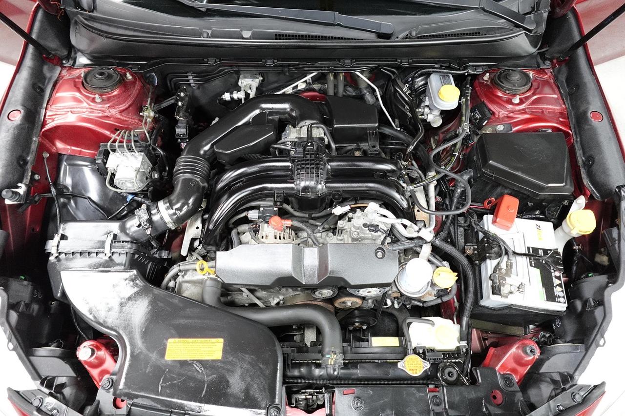 2015 Subaru Legacy AWD,TOURING PKG,ONE OWNER,WELL MAINTAIN Photo