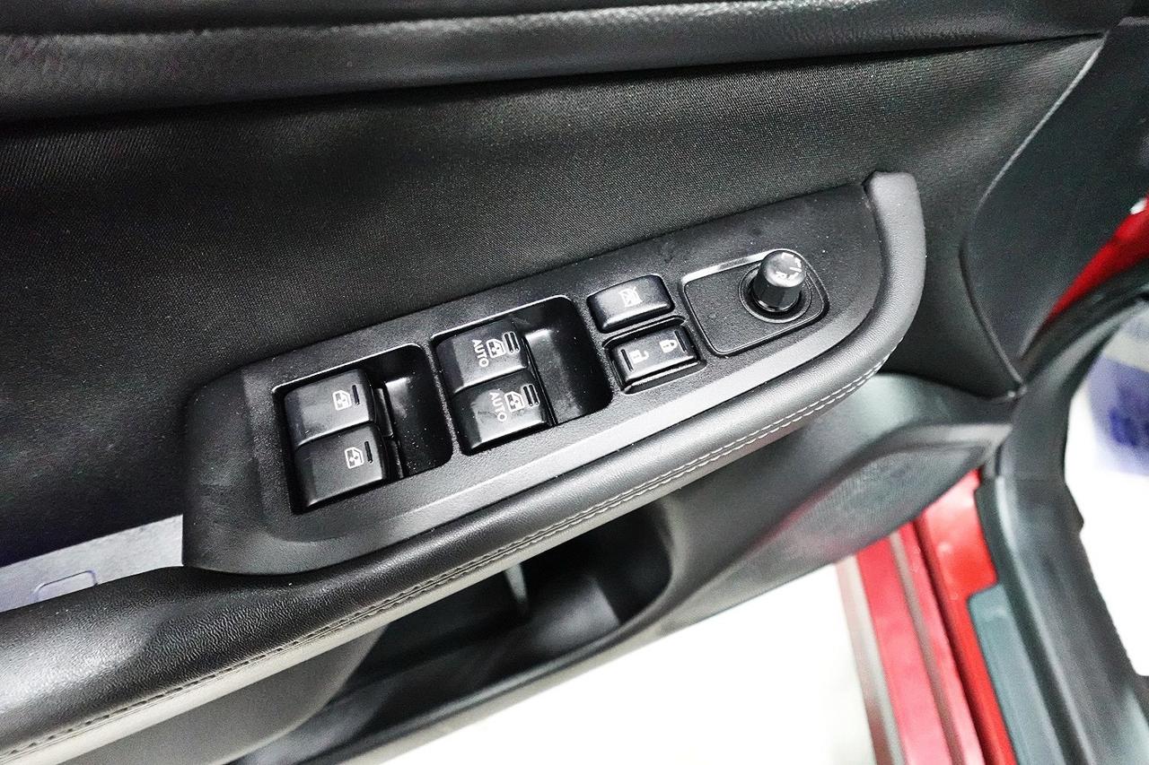 2015 Subaru Legacy AWD,TOURING PKG,ONE OWNER,WELL MAINTAIN Photo