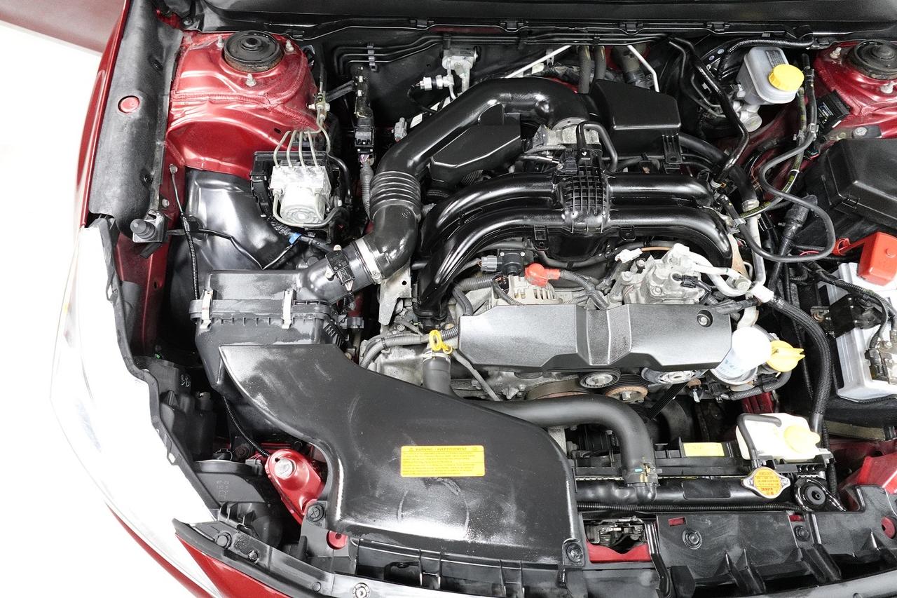 2015 Subaru Legacy AWD,TOURING PKG,ONE OWNER,WELL MAINTAIN Photo