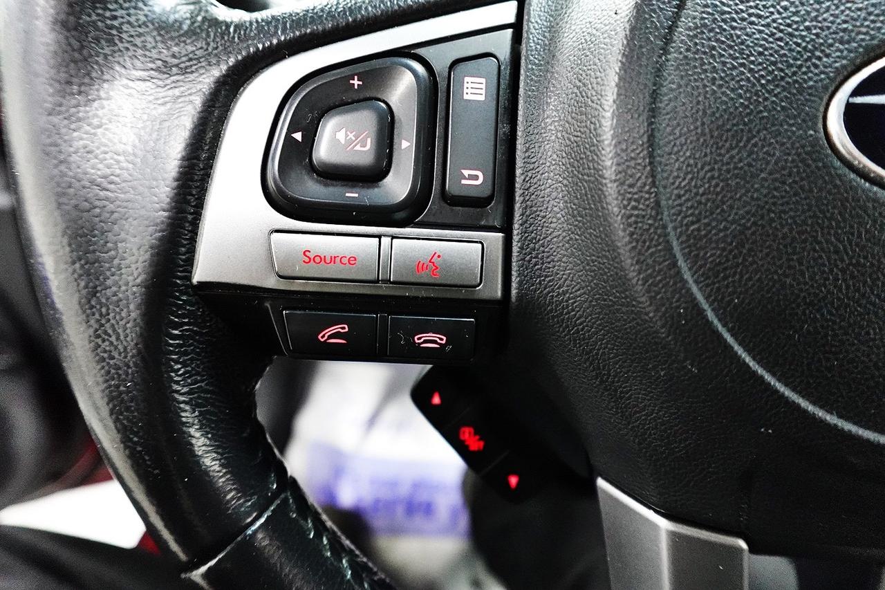 2015 Subaru Legacy AWD,TOURING PKG,ONE OWNER,WELL MAINTAIN Photo