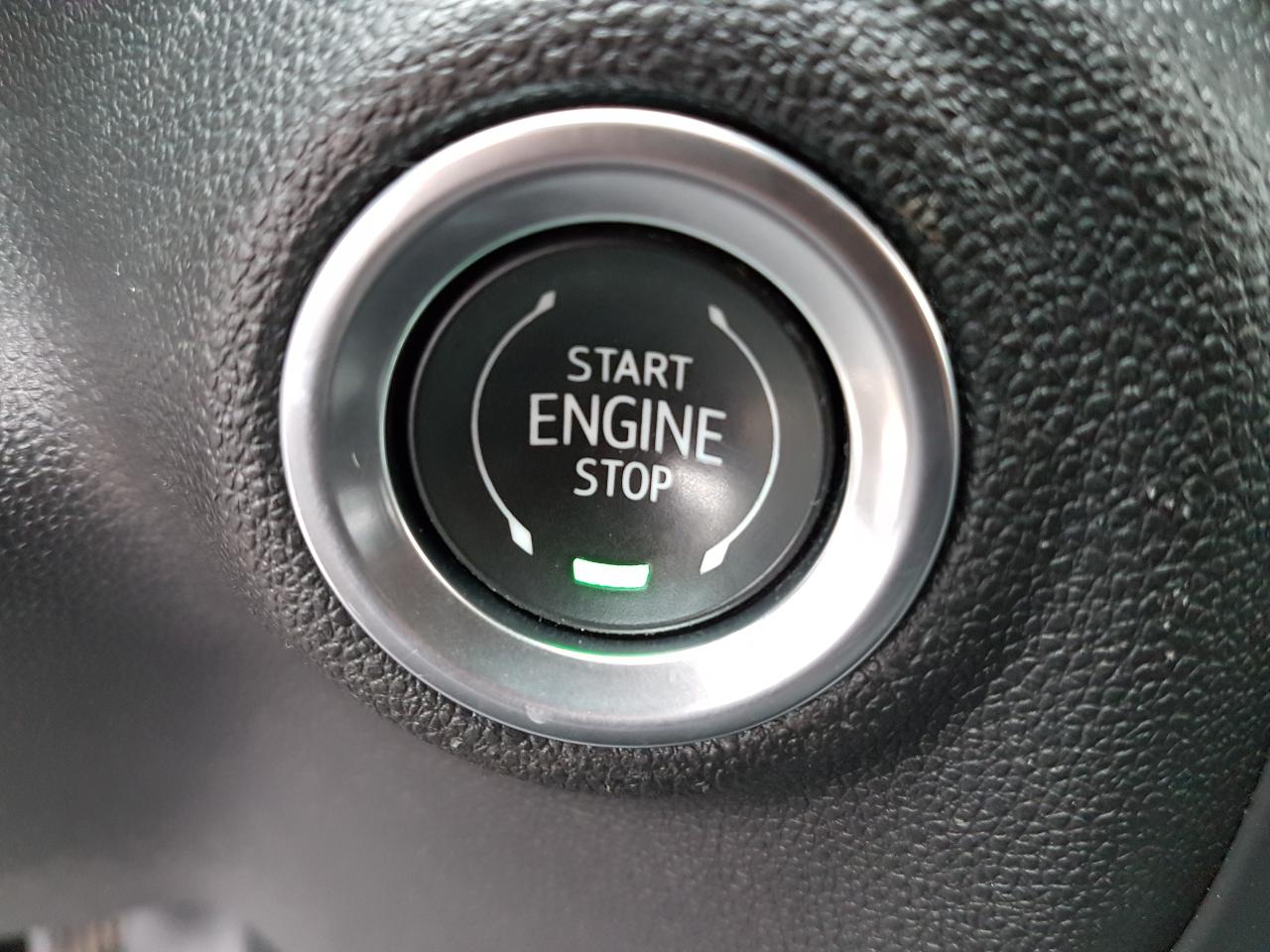 2024 Chevrolet Silverado 1500 WT Regular Cab 8' Long Box Photo