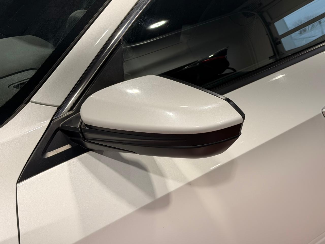 2019 Honda Civic LX+New Tires+Adaptive Cruise+CLEAN CARFAX Photo53