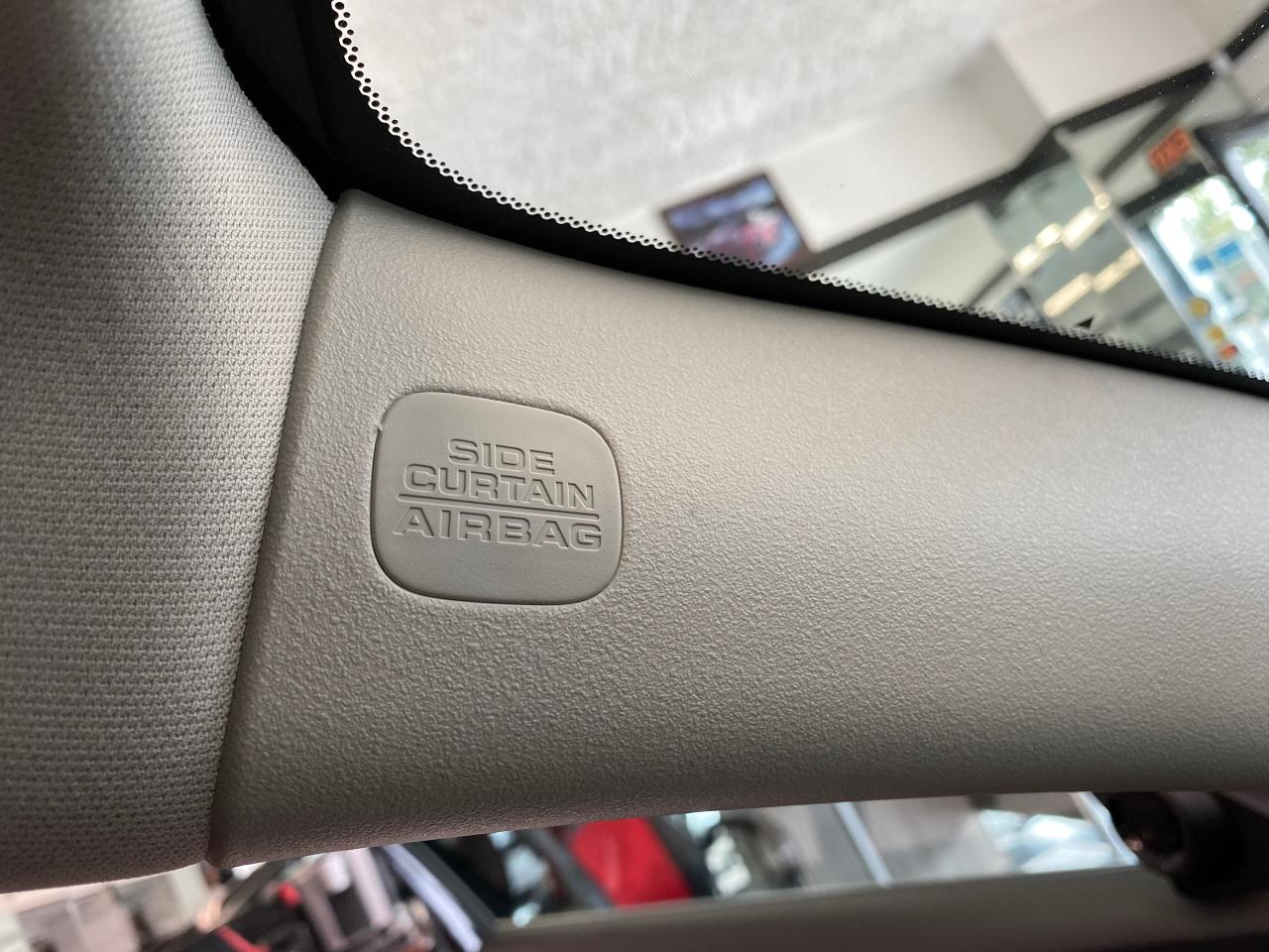 2019 Honda Civic LX+New Tires+Adaptive Cruise+CLEAN CARFAX Photo