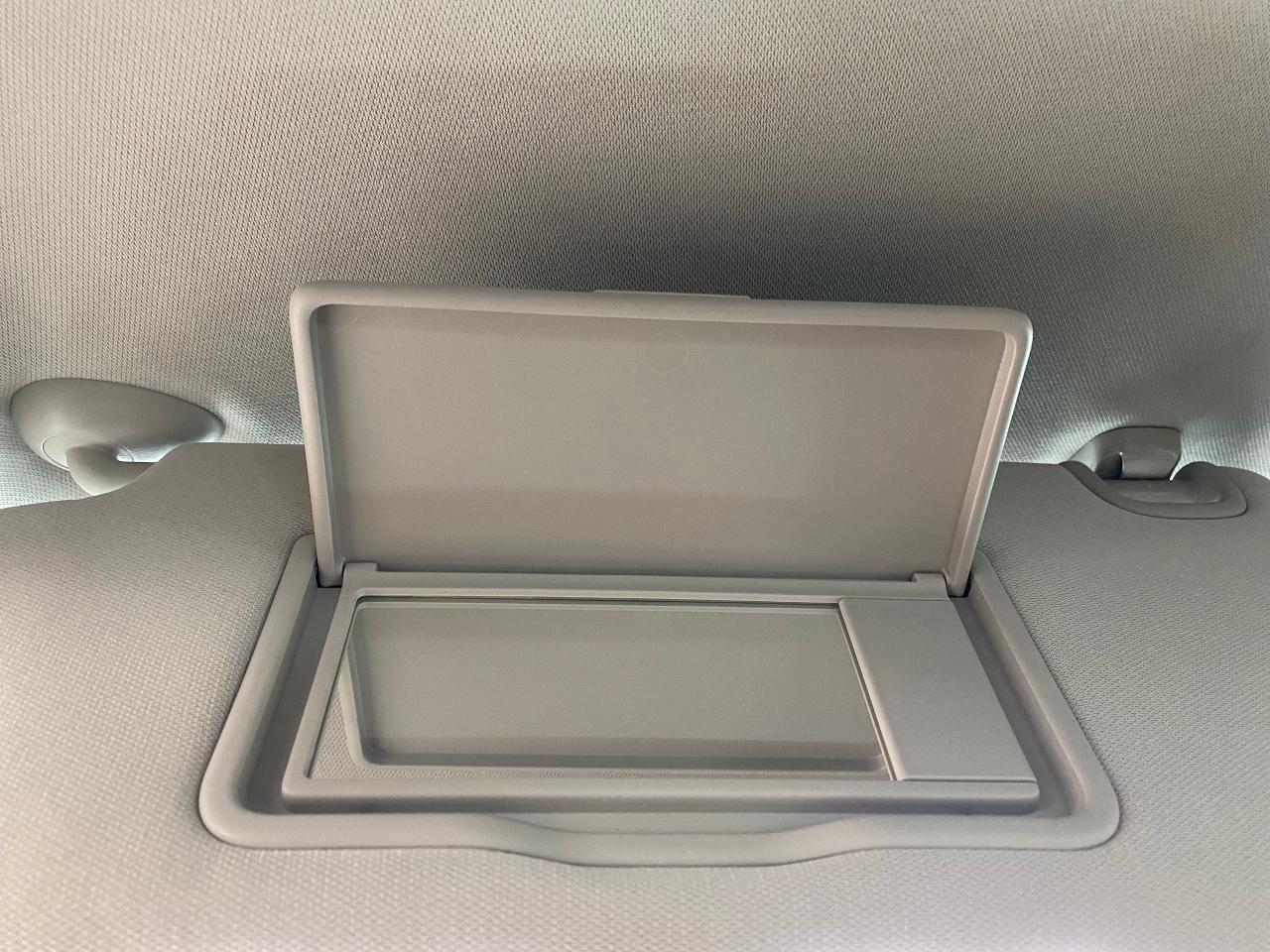 2019 Honda Civic LX+New Tires+Adaptive Cruise+CLEAN CARFAX Photo41