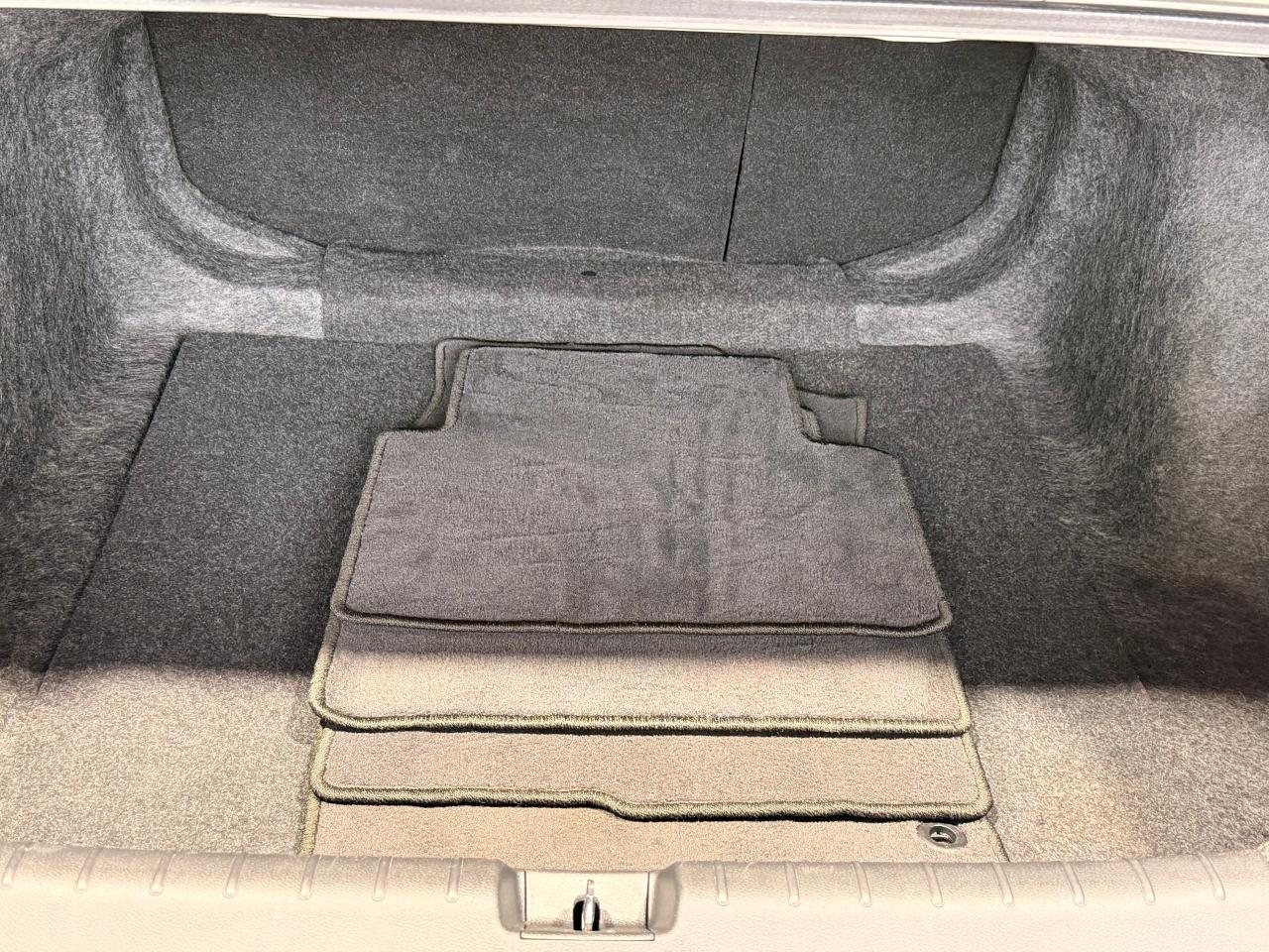 2019 Honda Civic LX+New Tires+Adaptive Cruise+CLEAN CARFAX Photo81